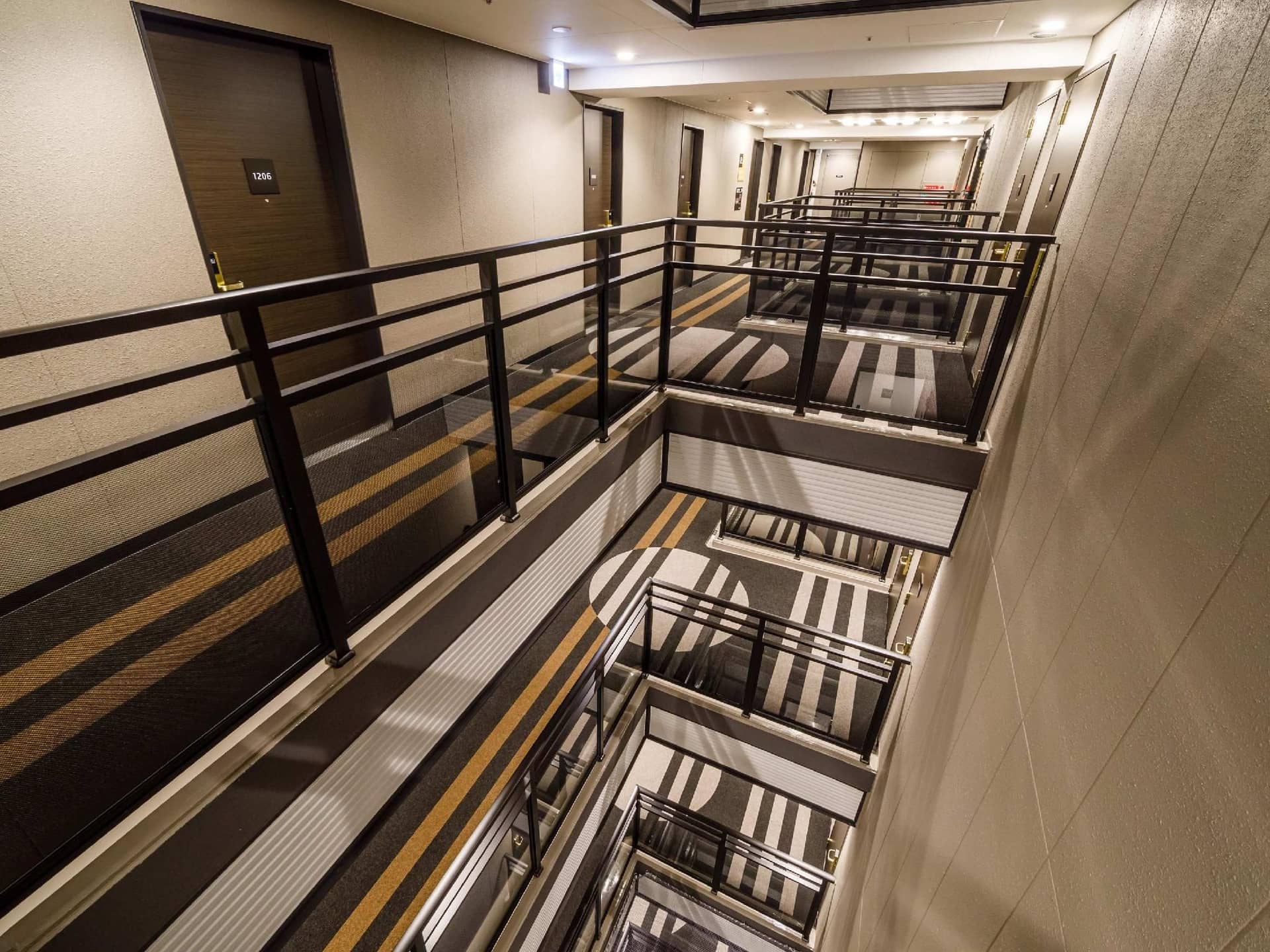 APA Hotel Hakata Ekimae 2 Chome APA Hotel Hakata Ekimae 2 Chome