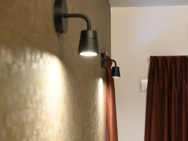Suite Room with Roof terrace, Non Smoking