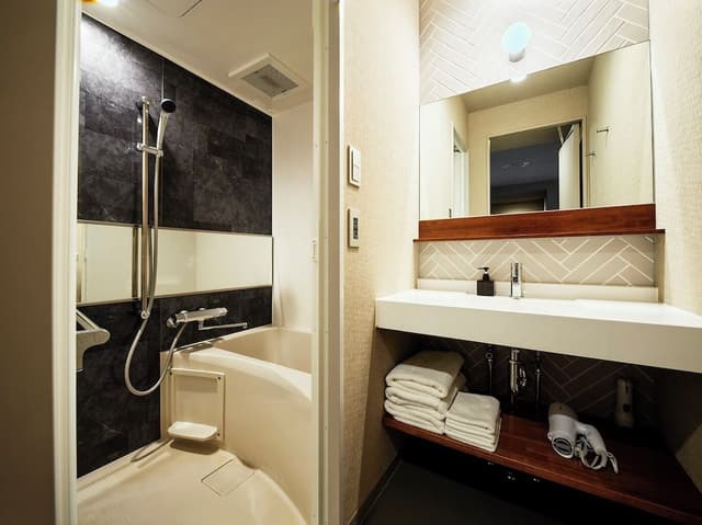 Premium Room, Non Smoking