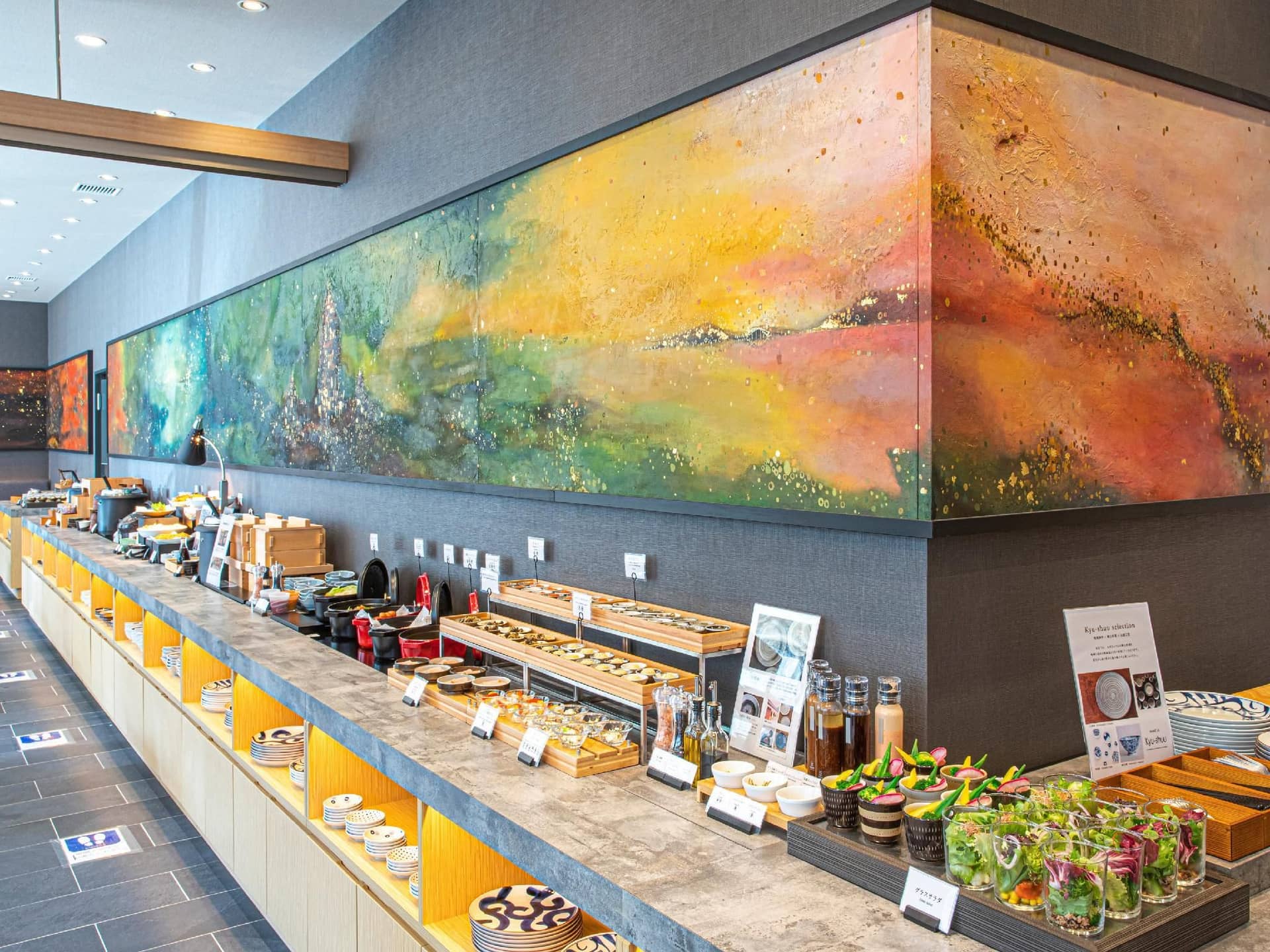 Hotel Torifito Hakata Gion Hotel Torifito Hakata Gion
