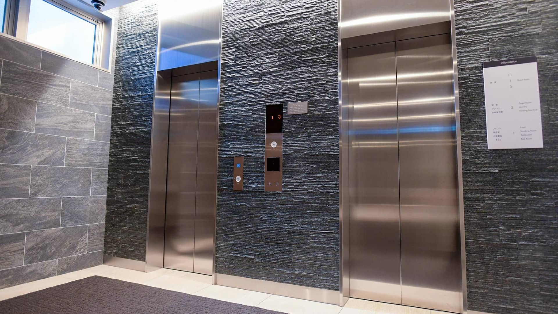 You Style Hotel Hakata You Style Hotel Hakata
