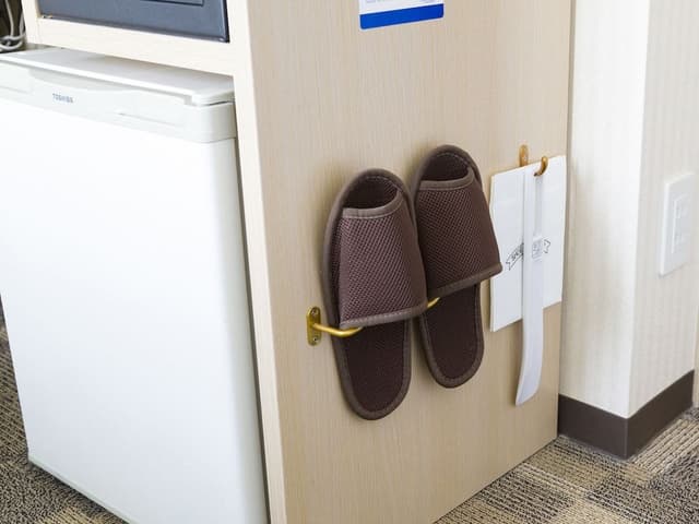 Standard Twin Room, Non Smoking