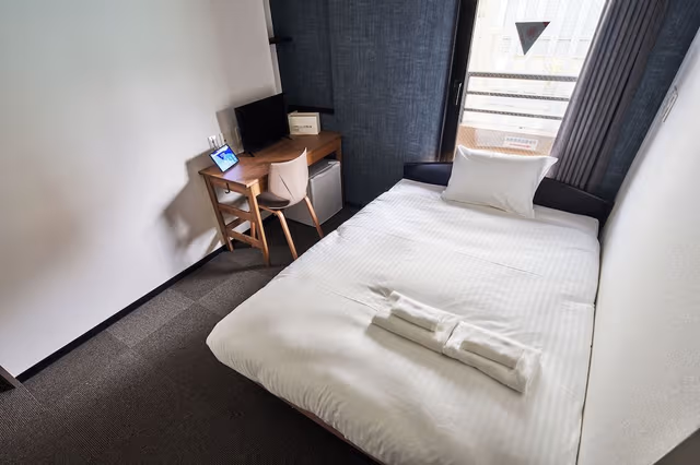 Comfort Double Room, 1 Double Bed, Non Smoking, Full Bathroom