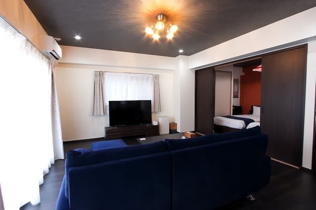 Comfort Apartment
