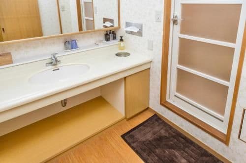 Comfort Twin Room - Non-Smoking