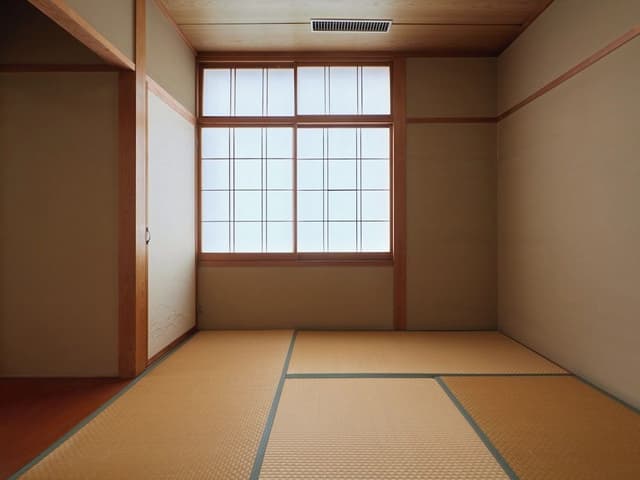 Traditional Room, Non Smoking