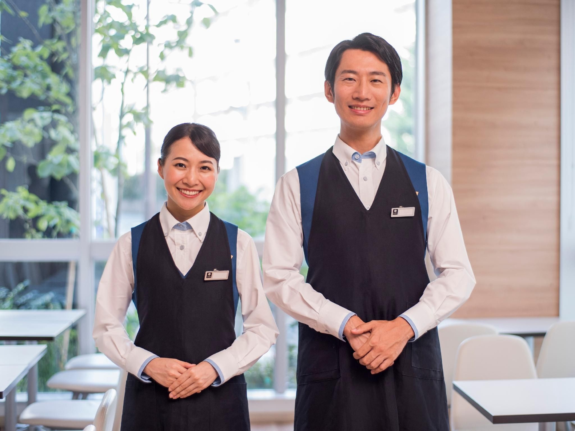 Comfort Hotel Matsuyama2