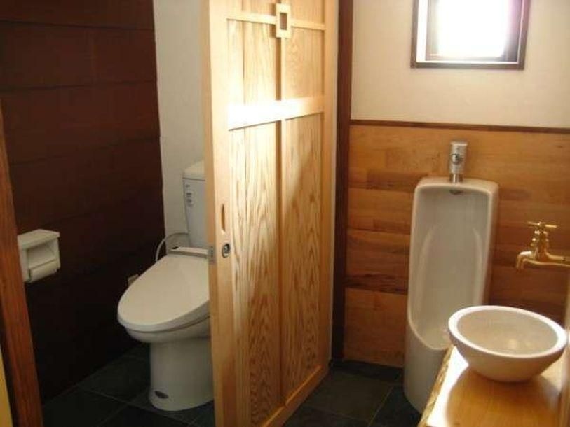 โดโกะ ออนเซ็น เรียวกัง โทคิวะโซะ (Dogo Onsen Ryokan Tokiwaso)1