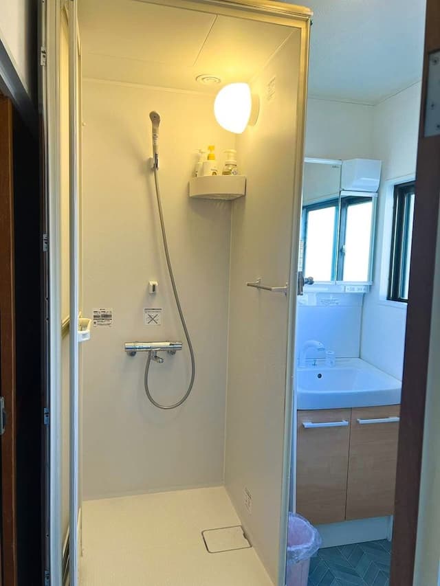 Business Double Room, Non Smoking