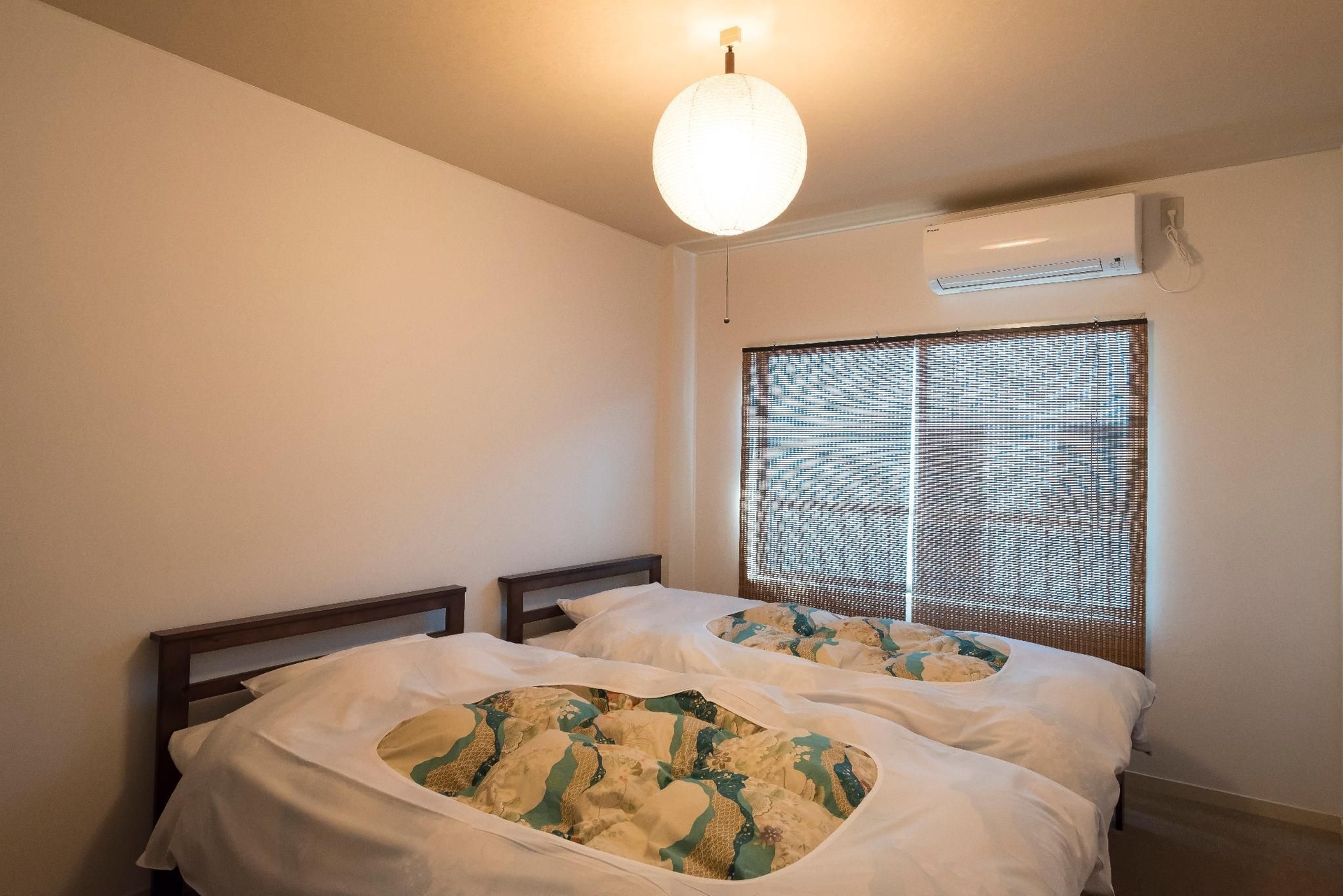 คานาซาวะ ฮิงาชิยามะ เคบิ้น ฮะโกะไบุเนะ (Kanazawa Higashiyama Cabin Hakobune)3