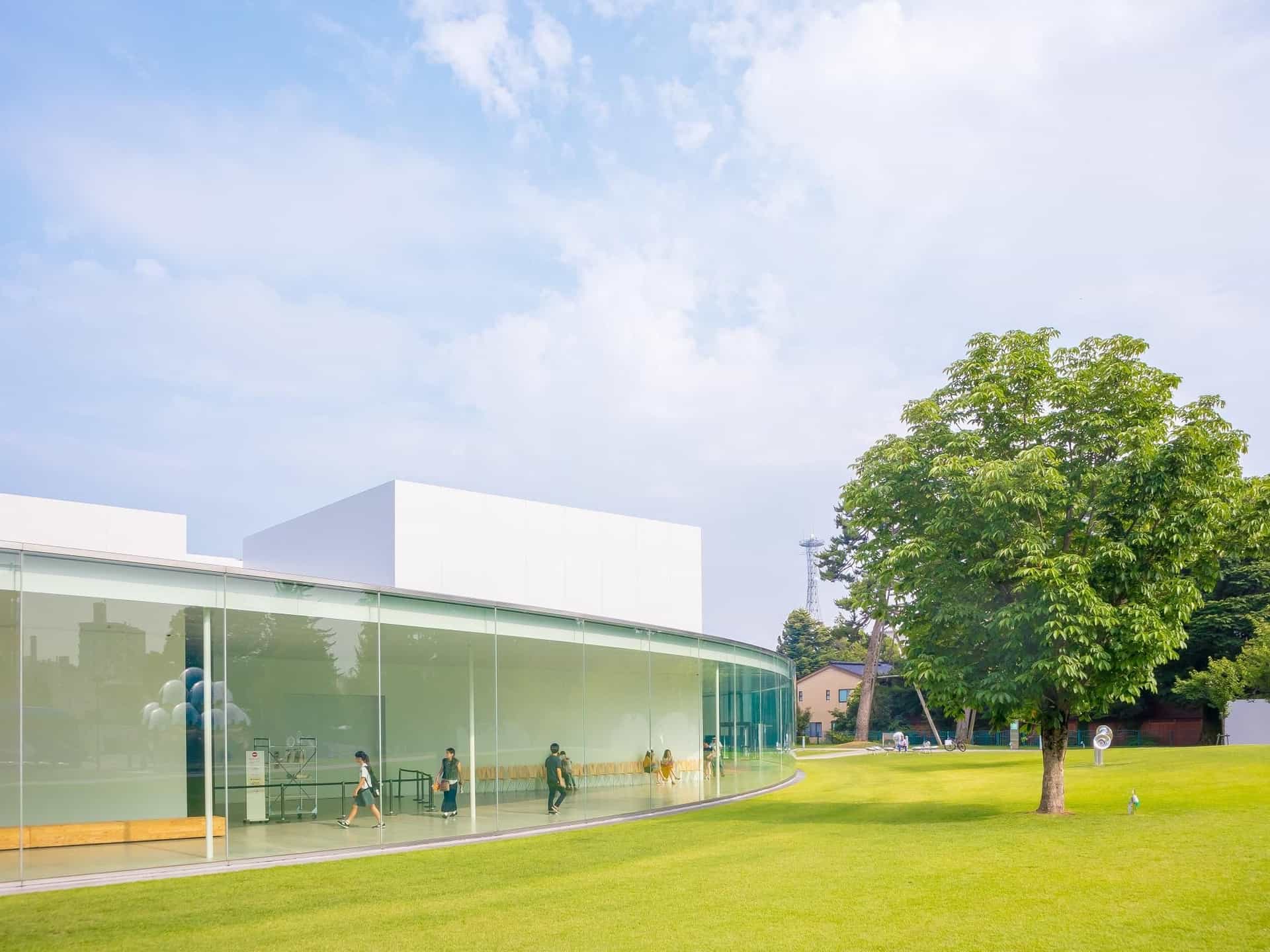 THE HOTEL SANRAKU KANAZAWA