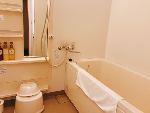 Japanese Style Room, Non Smoking (30sqm)