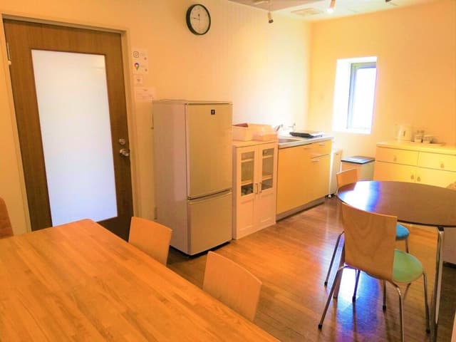Deluxe Japanese Style Suite with Jetted Bathtub and Kitchen, 2 Bedrooms