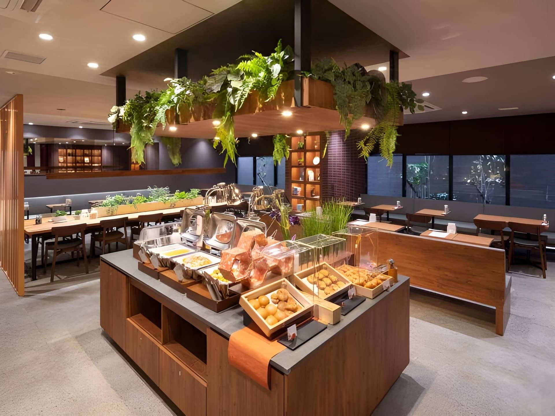ซูเปอร์ โฮเทล พรีเมียร์ คานาซาวะ-เอกิ ฮิงาชิจิ ซูเปอร์ โฮเทล พรีเมียร์ คานาซาวะ-เอกิ ฮิงาชิจิ