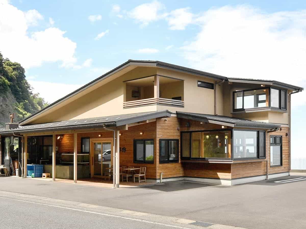 Umitoma