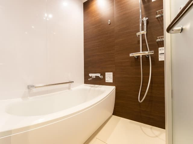 Executive Room-Non-Smoking