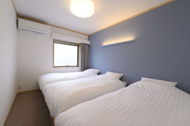 Room 101