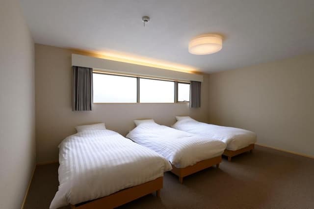 Apartment 102