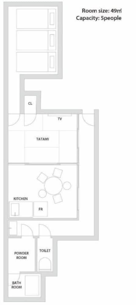 Room 101
