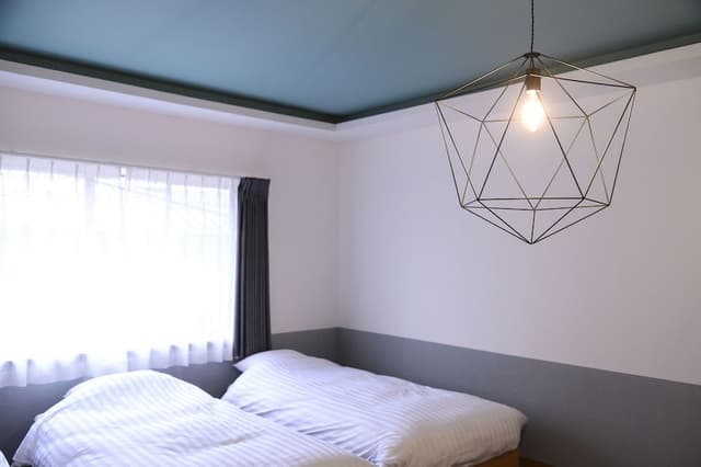 Room 201