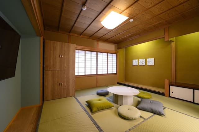 Room 201