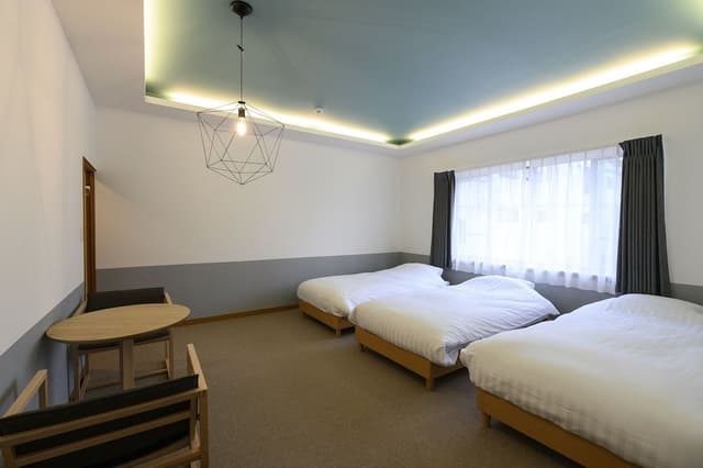 Room 201