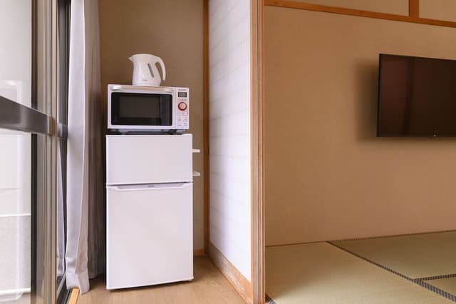Room 102