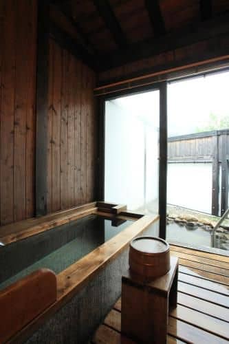 Okada Ryokan Okada Ryokan