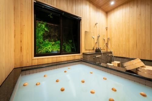 เดอะ มาชิยะ โฮเทล ทาคายามะ (THE MACHIYA HOTEL TAKAYAMA)4