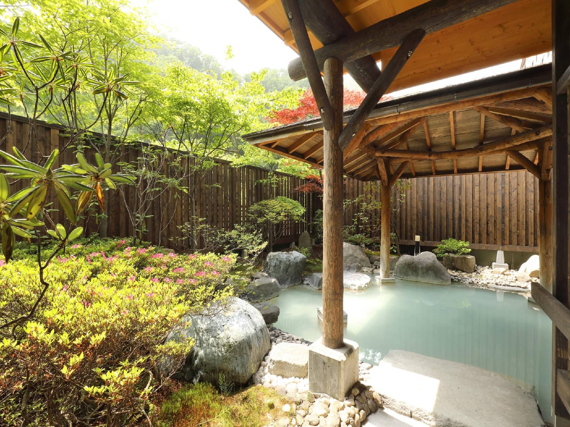 Hotel Hanayura Hotel Hanayura