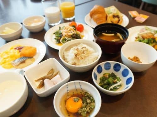APA Hotel Hachinohe Chuo APA Hotel Hachinohe Chuo