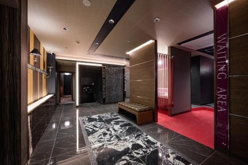 สตาร์ รีสอร์ต อโรม่า (Star Resort Aroma)3