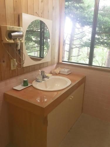 Japanese Style Standard Room