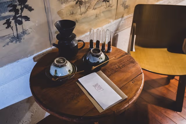 Queen Room, Non Smoking