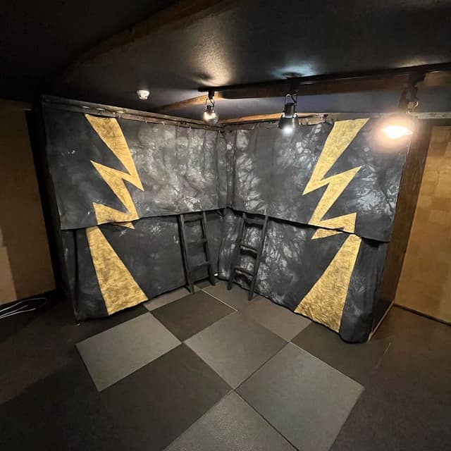 Room for 3-4 guests, Non Smoking