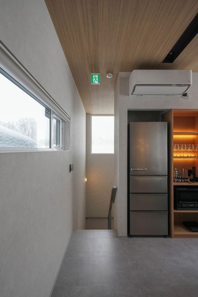 Premier Villa