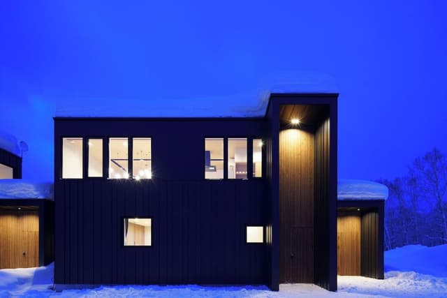 Premier Villa