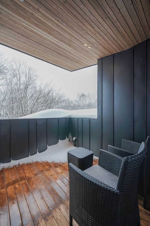 Premier Villa