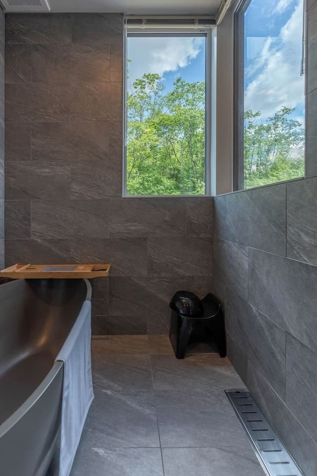 Premier Villa