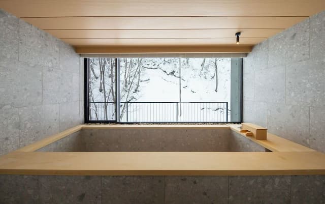 Duplex, 4 Bedrooms