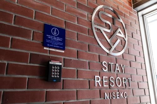Stay Resort Niseko0