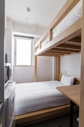 Stay Resort Niseko3