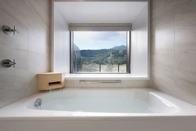 Premium Studio Suite