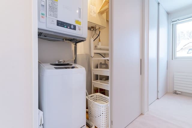 Apartment, 1 Bedroom (for 2 Guests)