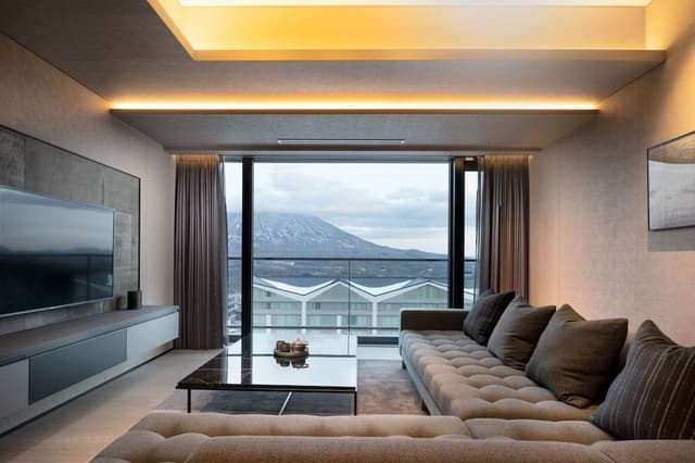 Suite, 1 Bedroom