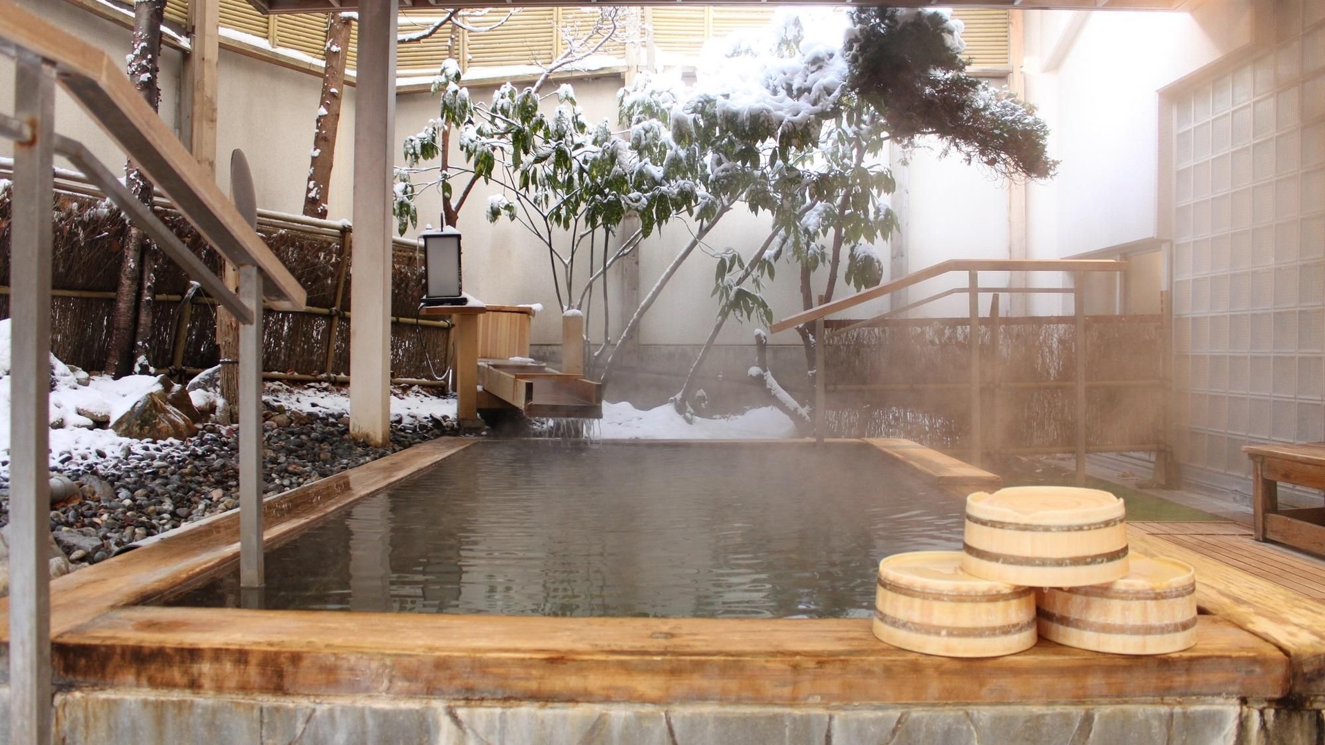 ฮานาบิชิ โฮเทล (Hanabishi Hotel)4