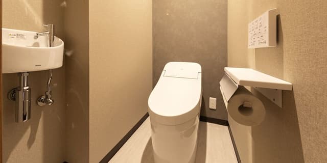 Corner Twin Room Single Use, Non Smoking