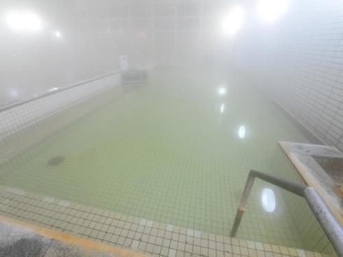 ฮิกาชิมาเอะ ออนเซ็น ชินวาโนะยุ โฮเทล อาคิตายะ (Higashimae Onsen Shinwanoyu Hotel Akitaya)4