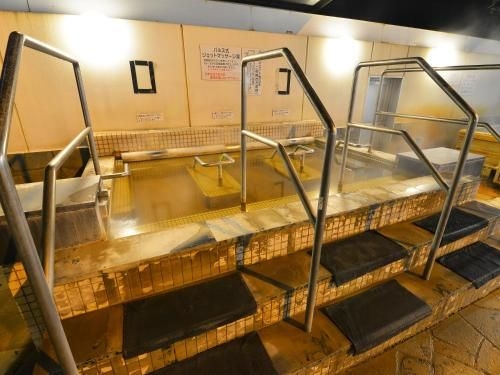 ฮิกาชิมาเอะ ออนเซ็น ชินวาโนะยุ โฮเทล อาคิตายะ (Higashimae Onsen Shinwanoyu Hotel Akitaya)2