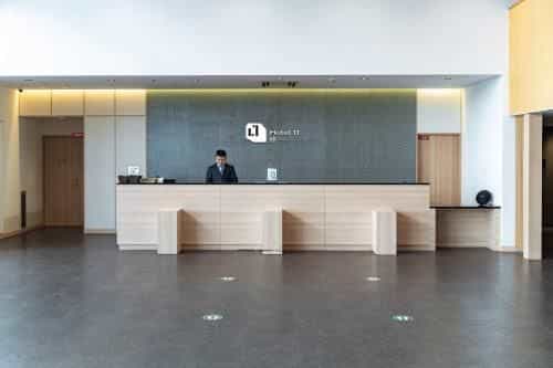 Sumiichi hotel KIX